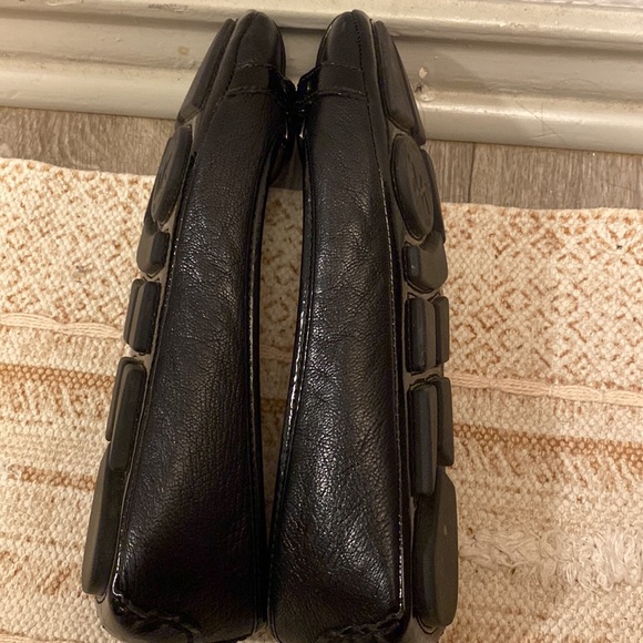 Michael Kors Flats - Picture 9 of 10